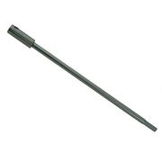 Starrett 12